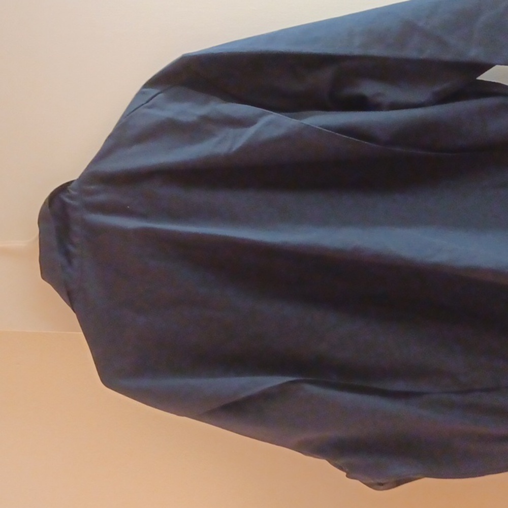 Dickies Overall - Picture 4 of 6